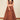Brown Color Crepe Fabric Beguiling Lehenga In Function Wear