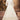 Party Wear Embroidered Work Beige Color Anarkali Style Gown In Georgette Fabric