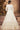 Party Wear Embroidered Work Beige Color Anarkali Style Gown In Georgette Fabric