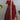 Maroon Color Party Look Georgette Fabric Charismatic Gown