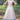 Pink Color Net Fabric Admirable Gown In Function Wear