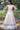 Pink Color Net Fabric Admirable Gown In Function Wear