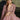 Sonal Chauhan Embroidered Work On Pink Color Trendy Net Fabric Sharara Top Lehenga