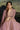 Sonal Chauhan Embroidered Work On Pink Color Trendy Net Fabric Sharara Top Lehenga