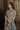 Sonal Chauhan Fascinating Grey Color Net Fabric Wedding Wear Anarkali Suit