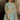 Sonal Chauhan Dazzling Net And Georgette Fabric Light Cyan Color Wedding Wear Anarkali Suit