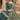 Festive Wear Teal Color Georgette Fancy Work Classic Palazzo Suit