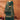 Incredible Georgette Dark Green Color Function Wear Fancy Work Palazzo Suit
