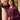 Chinon Fabric Purple Color Stylish Function Wear Salwar Suit