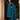 Function Wear Chinon Fabric Cyan Color Beatific Salwar Suit