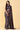 Black Color Satin Silk Fabric Fetching Digital Printed Saree