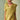 Tempting Olive Color Kanjivaram Silk Saree with Weaving Work