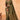 Tempting Art Silk Fabric Green Color Saree With Zari Weaving Work