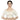 Banarasi Silk Fabric Off White Color Magnificent Readymade Blouse