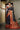 Navy Blue Color Charismatic Festive Look Banarasi Silk Saree