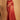 Weaving Work Kanjivaram Silk Maroon Color Provocative Two Tone Saree