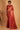 Weaving Work Kanjivaram Silk Maroon Color Provocative Two Tone Saree