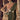 Amazing Dark Green Color Viscose Fabric Saree With Embroiderd Work