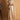 Beige Color Sangeet Wear Two Tone Kanjivaram Silk Fabric Weaving Work Saree