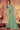 Sushrii Mishraa Vintage Viscose Embroidered Saree In Sea Green Color