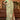 Sea Green Handloom Weaving Saree