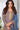 Ginni Kapoor Georgett Lavender Sequins Work Salwar Suit