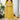 Ginni Kapoor Chinon Yellow Sequins Work  Salwar Suit