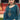 Febulous Art Silk Fabric Teal Color Salwar Suit
