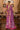 Graceful Magenta Color Patola Silk Printed Saree