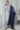 Vaishnavi Andhale Light Cyan Sequin Work Chinon Salwar Suit for Function