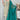 Stylish Khaki Sequin Work Chinon Salwar Suit for Function