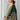 Sea Green Sequin Work Chinon Salwar Suit for Function