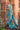 Printed Work Olive Color Adorming Saree In Art Silk Fabric