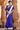 Creative Weaving Work Banarasi Silk Saree In Purple Color