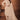Casual Look Beige Color Inventive Salwar Suit In Organza Fabric