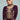 Eugeniya Belousova Brown Color Georgette Fabric Function Wear Awesome Palazzo Suit