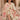 Ginni Kapoor Off White Color Cotton Engaging Embroidered Salwar Suit