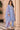 Ginni Kapoor Sky Blue Color Embroidered Cotton Exceptional Salwar Suit