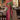 Weaving Work On Glamorous Saree In Olive Color Silk Fabric