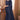 Navy Blue Color Art Silk Detailed Saree with Border Work For Festive Functions