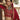 Classic Off White Color Viscose Embroidered Lehenga