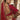 Classic Off White Color Viscose Embroidered Lehenga