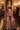 Embellishments Silk Pink Color Lehenga with Mirror Work