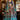 Cyan Color Trendy Silk Sequins Lehenga In Weeding Wear
