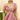 Rani Color Silk Lehenga with Shimmering Sequin Work