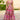 Rani Color Silk Lehenga with Shimmering Sequin Work