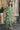 Sea Green Color Organza Fabric Fancy Embroidered Casual Wear Readymade Salwar Suit