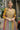 Mustard Color Chinon Fabric Fancy Embroidered Readymade Palazzo Salwar Suit