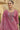 Art Silk Fabric Pink Color Attractive Casual Salwar Suit With Embroidered Work