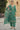 Cyan Color Art Silk Fabric Beautiful Casual Salwar Suit With Embroidered Work